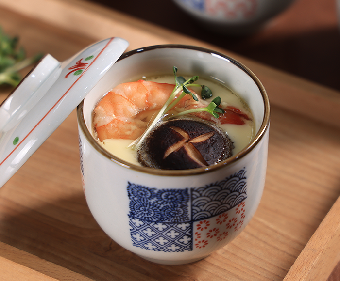 茶碗蒸し_ver1_MO메인.png