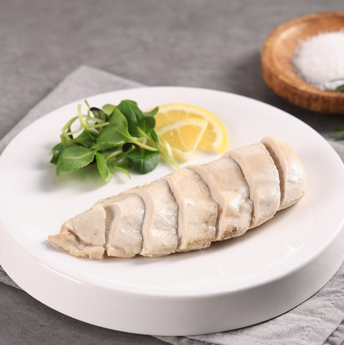 23 蒸し鶏_일본식 찜닭_PC썸.png