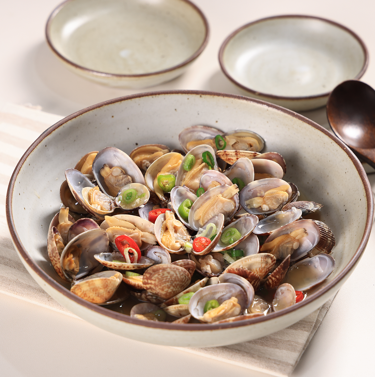 手動 あさりの酒蒸し_바지락술찜_PC썸.png