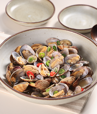 手動 あさりの酒蒸し_바지락술찜_MO썸.png
