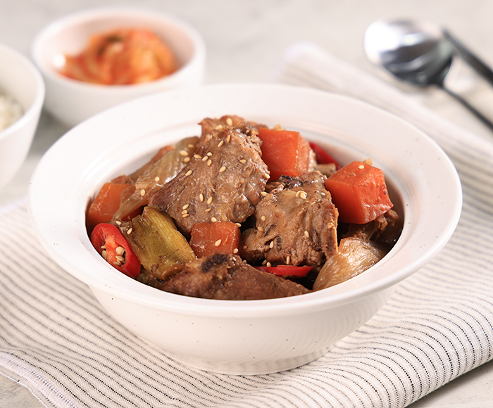 28 カルビチム_갈비찜_MO메인.png