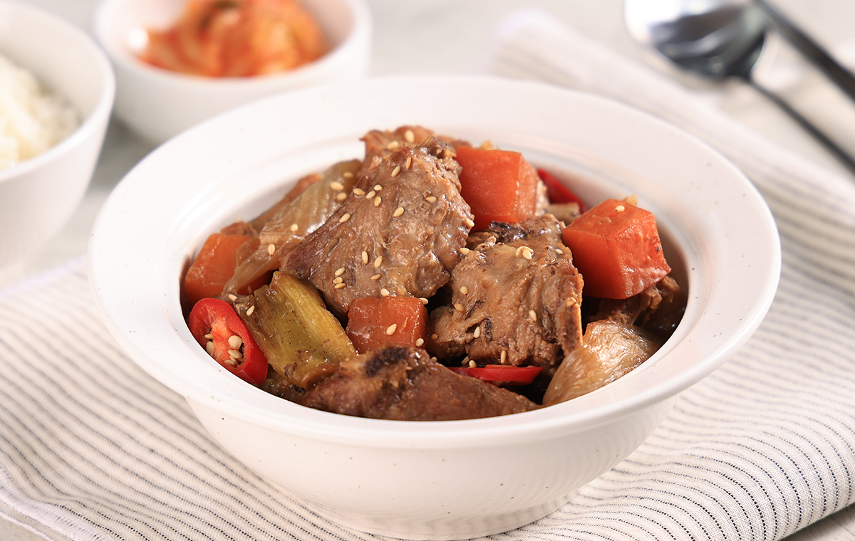 28 カルビチム_갈비찜_PC메인.png