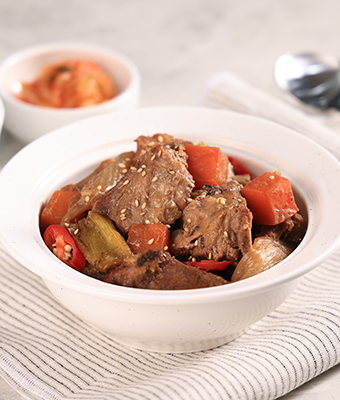 28 カルビチム_갈비찜_MO썸.png