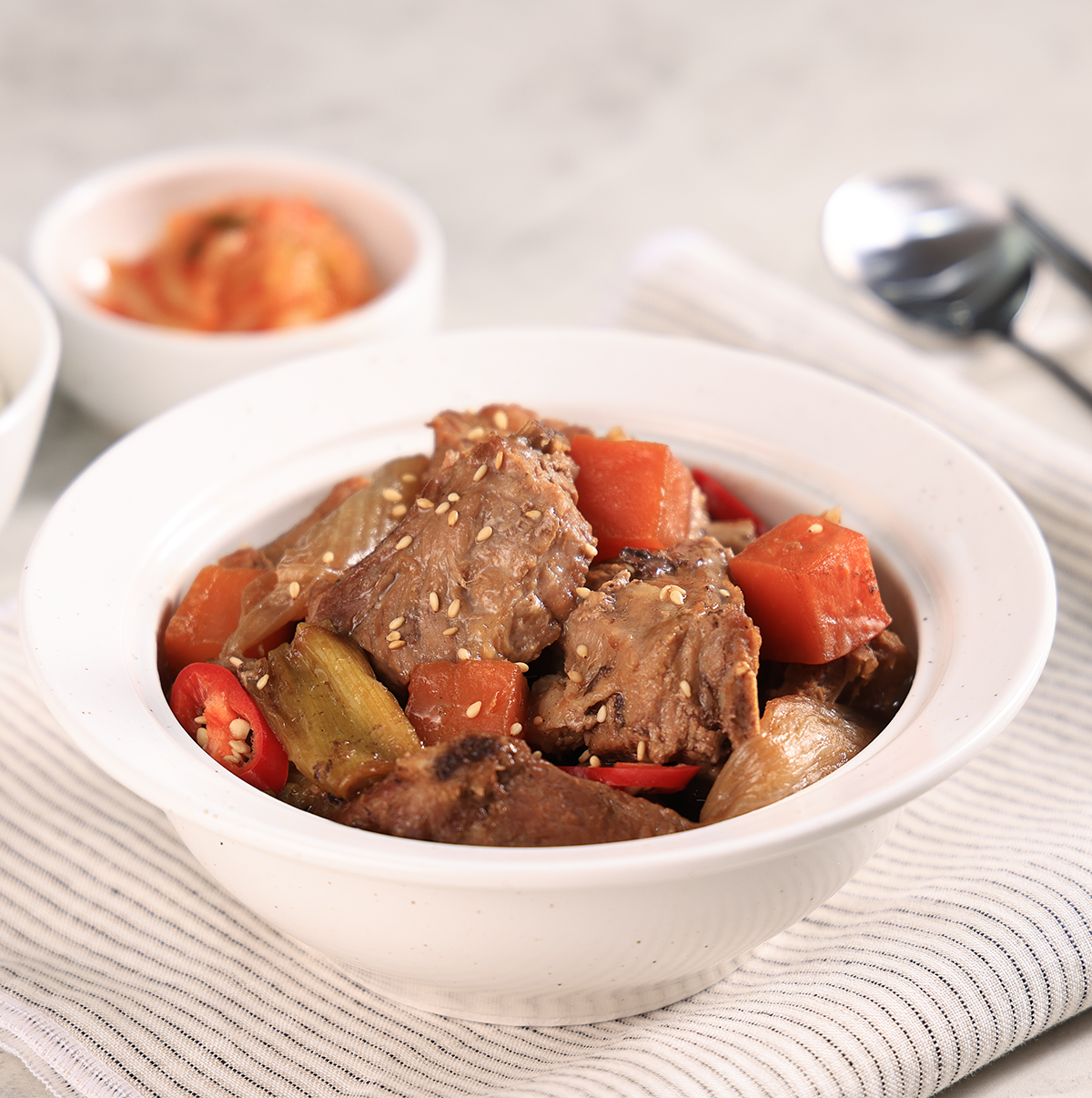 28 カルビチム_갈비찜_PC썸.png