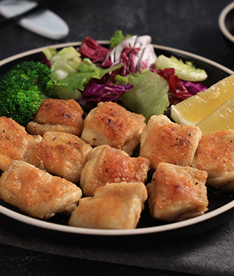 17 鶏のから揚げ_치킨가라아게_MO썸.png