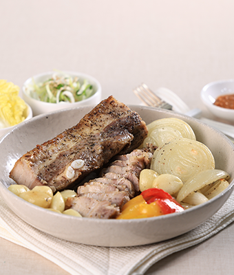 手動 サムギョプサル_통삼겹살_MO썸.png