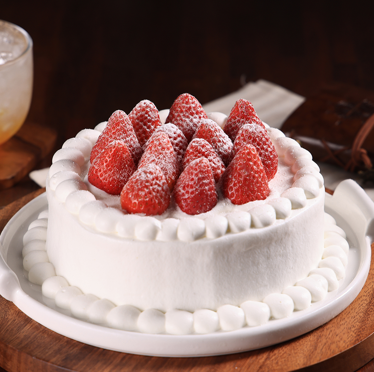 スポンジケーキ_스펀지케이크_pos.jpg