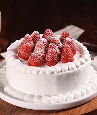 スポンジケーキ_스펀지케이크_mos.jpg