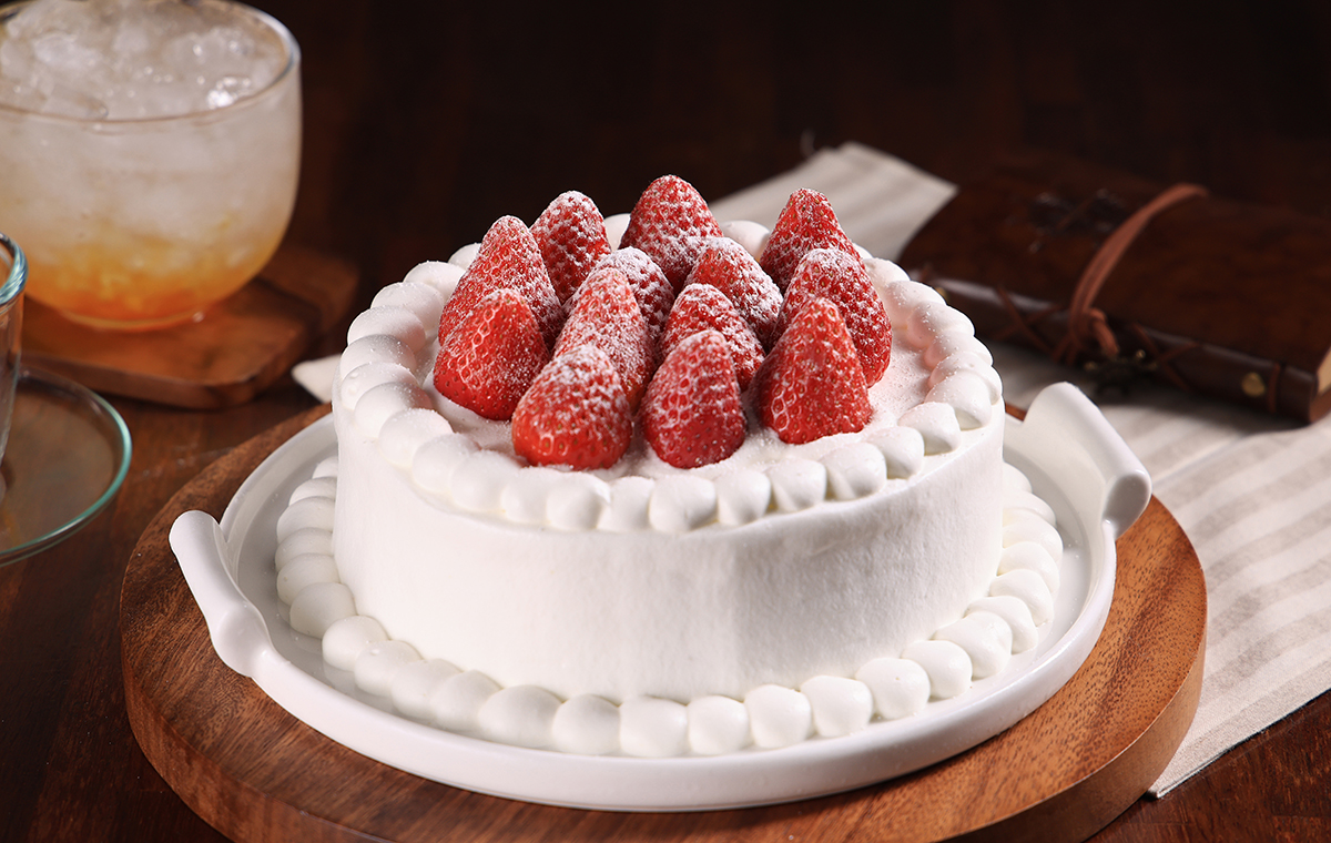 スポンジケーキ_스펀지케이크_pcm.jpg