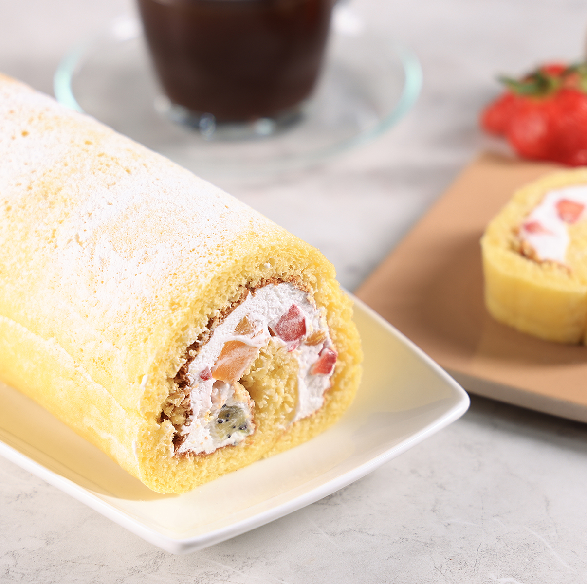 ロールケーキ롤케이크_pcs.jpg