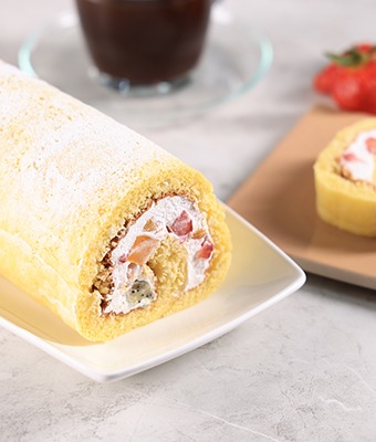 ロールケーキ롤케이크_mos.jpg