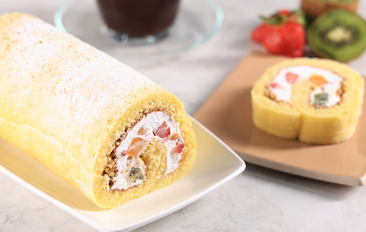 ロールケーキ롤케이크_pcm.jpg