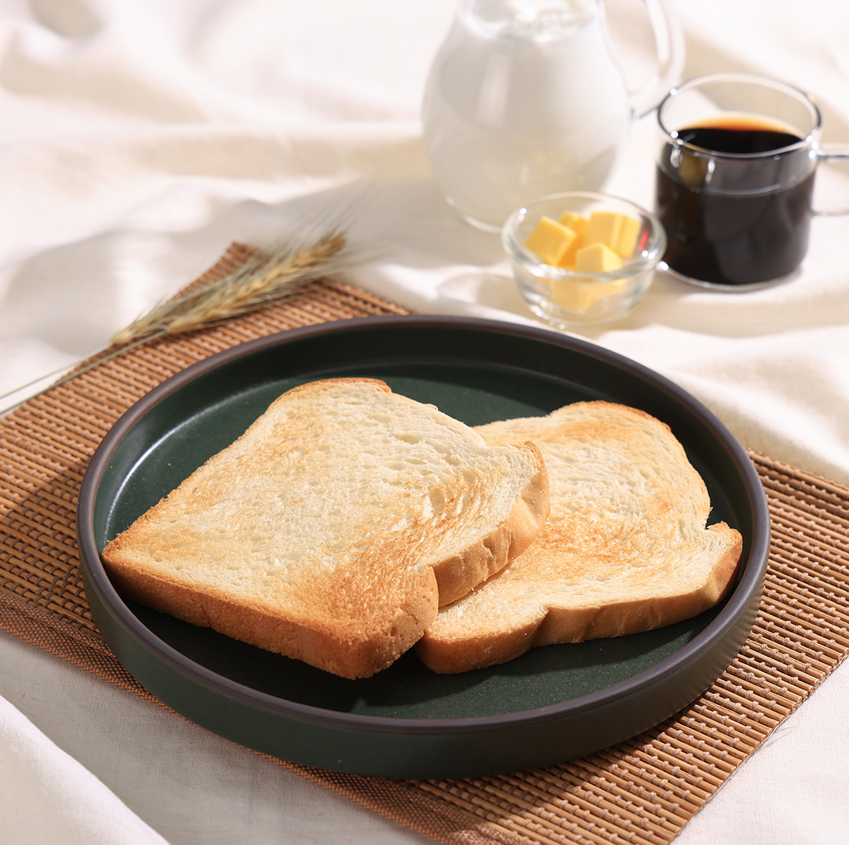8 トースト_토스트_pc썸.jpg
