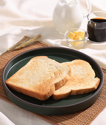 8 トースト_토스트_모메인.jpg