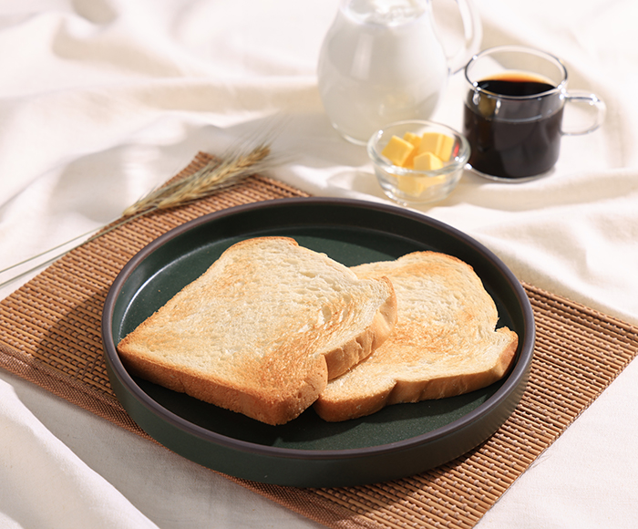8 トースト_토스트_모메인2.jpg